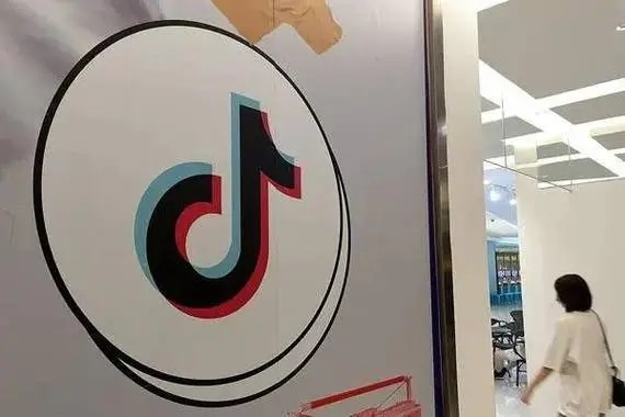 解约抖音直播协议的方法